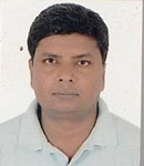Dr. Ajay Kumar Shah